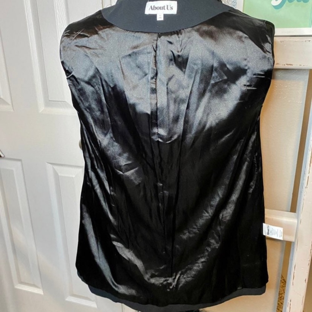 Revolve blazer - Picture 2 of 3